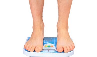 Symptoms of parasites in the body